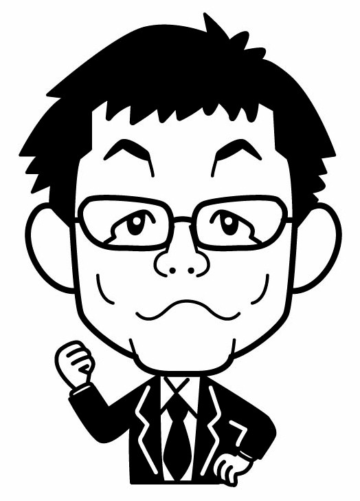 よこやま